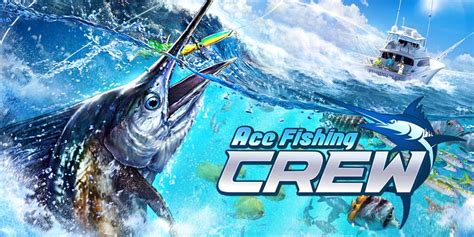 ace fishing|Ace Videos .